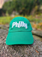 Philly Hat